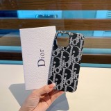 ディオールiPhoneケース DIOR2022新作携帯ケース