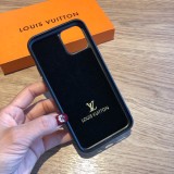 ルイヴィトンiPhoneケース LOUIS VUITTON2022 新作 携帯ケース