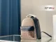 コーチバッグ COACH2022新作 バックパック