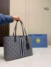 トリーバーチバッグ TORY BURCH2022新作トートバッグ