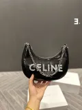 セリーヌバッグ CELINE2022新作ハンドバッグ