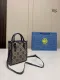 トリーバーチバッグ TORY BURCH2022新作ハンドバッグ