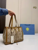 トリーバーチバッグ TORY BURCH2022新作トートバッグ