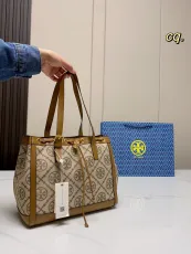 トリーバーチバッグ TORY BURCH2022新作トートバッグ