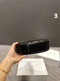 セリーヌバッグ CELINE2022新作ハンドバッグ