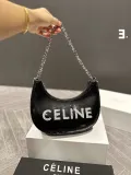 セリーヌバッグ CELINE2022新作ハンドバッグ