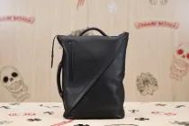 クロムハーツバッグ CHROMEHEARTS2022 新作 トラベルバッグ K637