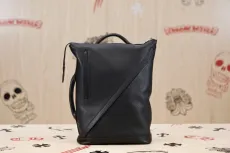 クロムハーツバッグ CHROMEHEARTS2022 新作 トラベルバッグ K637