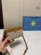 トリーバーチバッグ TORY BURCH2022新作カメラバッグ