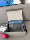 コーチバッグ COACH2022の新作Heritageカメラバッグ