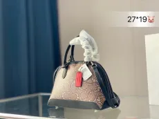 コーチバッグ COACH2022新作ハンドバッグ