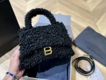 バレンシアガバッグ BALENCIAGA2022新作ハンドバッグ