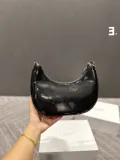セリーヌバッグ CELINE2022新作ハンドバッグ