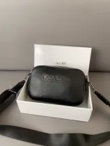 コーチバッグ COACH2022新作 メッセンジャーバッグ