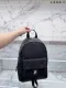 ディオールバッグ DIOR2022 新作 EXPLORER バックパック