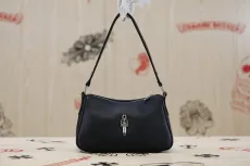 クロムハーツバッグ CHROMEHEARTS2022 新作 チキンナゲット ハンドバッグ K680