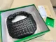 ボッテガヴェネタバッグ BOTTEGA VENETA2022新作ハンドバッグ