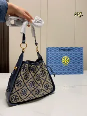 トリーバーチバッグ TORY BURCH2022新作メッセンジャーバッグ