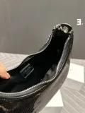 セリーヌバッグ CELINE2022新作ハンドバッグ