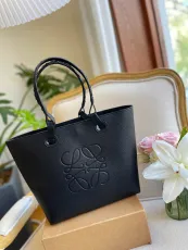 ロエベバッグ LOEWE2022新作トートバッグ
