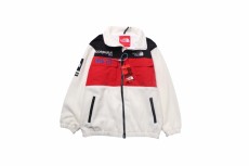 シュプリーム服 Supreme2022新作 TNF Expedition Fleece Jacket ジャケット