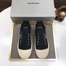 バレンシアガ靴 BALENCIAGA2022新作カジュアルシューズ