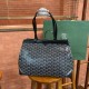 ゴヤールバッグ GOYARD2022新作ハンドバッグ