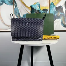 ゴヤールバッグ GOYARD2022新作メッセンジャーバッグ