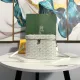 ゴヤールバッグ GOYARD2022 ニューミューズ コスメティックバッグ