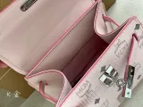 エムシーエムバッグ MCM2022 新しいハンドバッグ