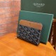 ゴヤール財布 GOYARD2022新作小銭入れ