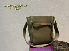 トリーバーチバッグ TORY BURCH2022新作ハンドバッグ