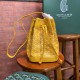 ゴヤールバッグ GOYARD2022 新作 petitflot バケットバッグ