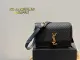 サンローランバッグ Saint Laurent 2022 新しいクロスボディ バッグ