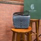 ゴヤールバッグ GOYARD2022新作メッセンジャーバッグ
