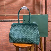 ゴヤールバッグ GOYARD2022新作ハンドバッグ