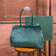 ゴヤールバッグ GOYARD2022新作ハンドバッグ