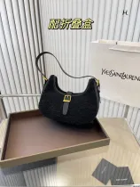 サンローランバッグ Saint Laurent 2022 新しいハンドバッグ