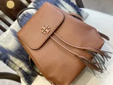 トリーバーチバッグ TORY BURCH2022新作 バックパック