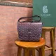 ゴヤールバッグ GOYARD2022新作メッセンジャーバッグ
