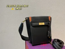 トリーバーチバッグ TORY BURCH2022新作ハンドバッグ