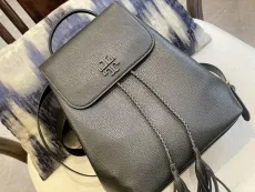 トリーバーチバッグ TORY BURCH2022新作 バックパック