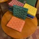 ゴヤール財布 GOYARD2022新作二つ折り財布