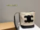 セリーヌバッグ CELINE2022新作バケットバッグ