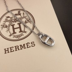 エルメスネックレス HERMES2022新作ネックレス