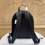 フェンディバッグ FENDI2022新作バックパック