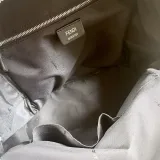 フェンディバッグ FENDI2022新作バックパック