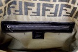 フェンディバッグ FENDI2022の新作VINTAGEハンドバッグ