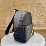 フェンディバッグ FENDI2022新作バックパック