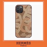 エルメスiPhoneケース HERMES2022新作豚鼻スマホケース